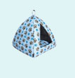 Dog Beds