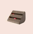 Cat Trees