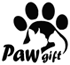 Paw Gift